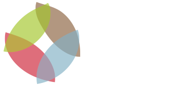 DAES Consultores Logo